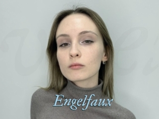 Engelfaux