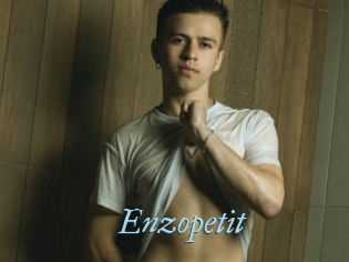 Enzopetit