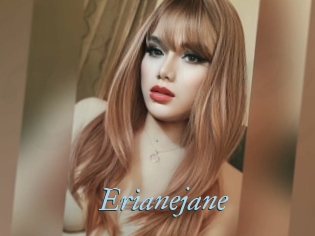 Erianejane