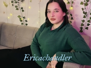 Ericachandler