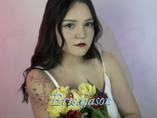 Ericajason