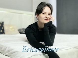 Ericawinner