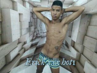 Erick_xxx_hot1