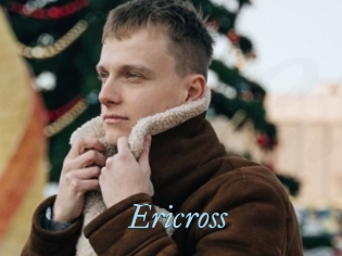 Ericross