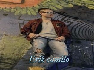 Erik_camilo