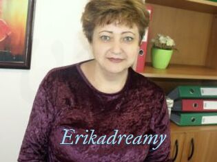 Erikadreamy