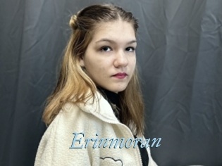 Erinmoran