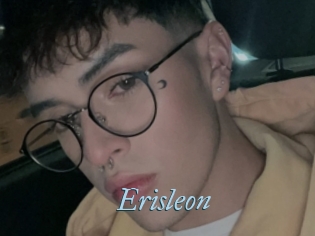 Erisleon