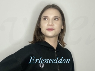 Erleneeldon