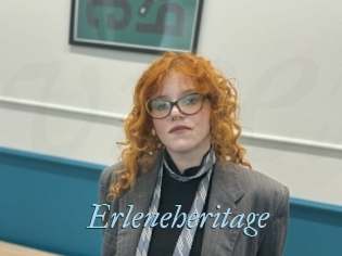 Erleneheritage