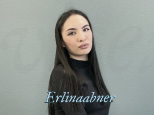 Erlinaabner