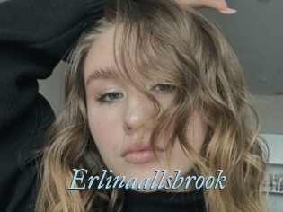 Erlinaallsbrook