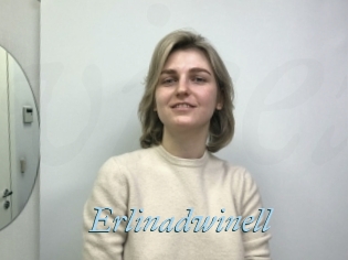 Erlinadwinell