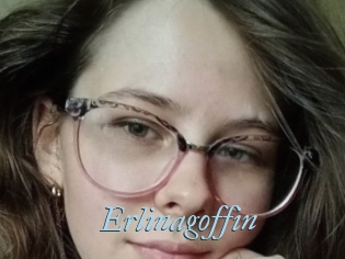 Erlinagoffin