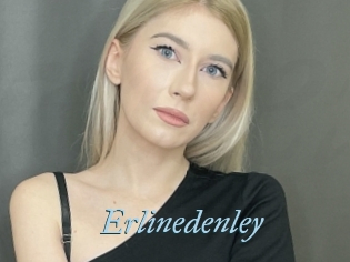 Erlinedenley