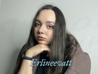 Erlineevatt