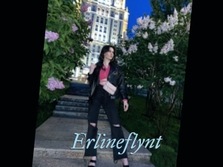 Erlineflynt