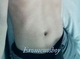 Eromenos_boy