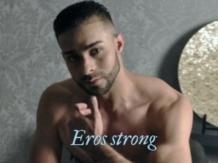 Eros_strong