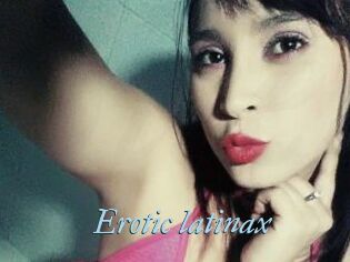 Erotic_latinax