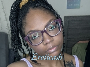 Eroticash