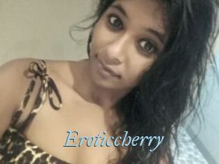 Eroticcherry