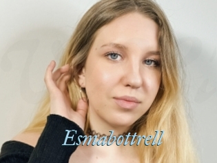 Esmabottrell