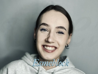 Esmeblock