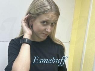 Esmebuff