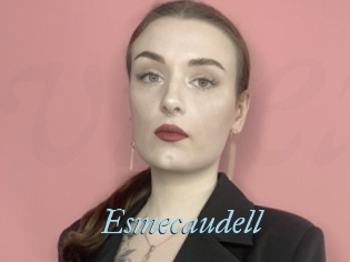 Esmecaudell