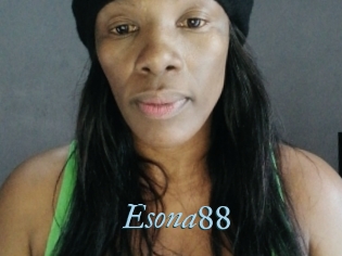 Esona88