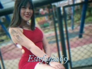 Estefania69