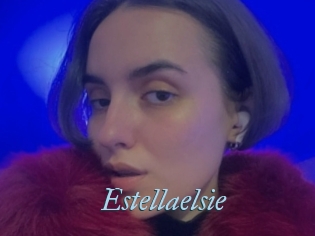 Estellaelsie