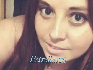 Estrellas18