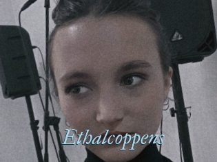 Ethalcoppens