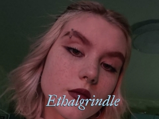 Ethalgrindle