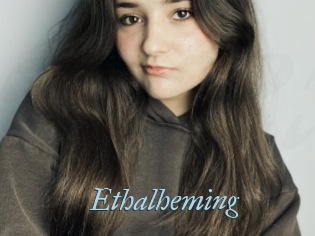 Ethalheming