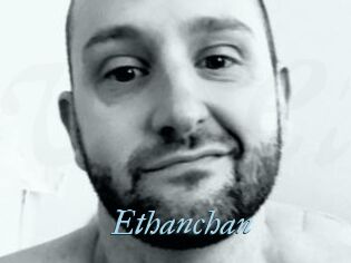 Ethanchan