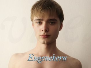 Eugenekern