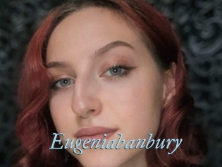 Eugeniabanbury