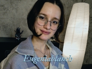 Eugeniablanch