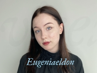 Eugeniaeldon