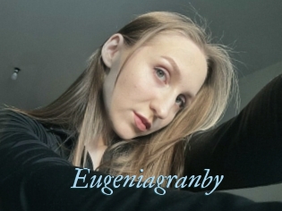 Eugeniagranby