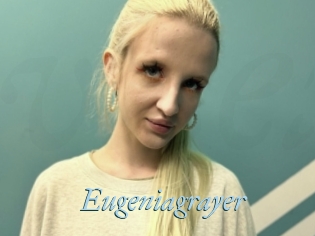 Eugeniagrayer