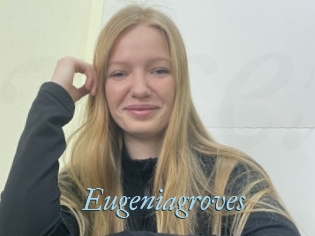 Eugeniagroves