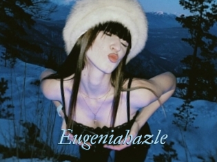 Eugeniahazle