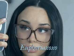 Euphoriaxoxo