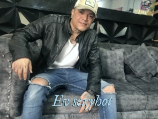 Ev_sexyhot