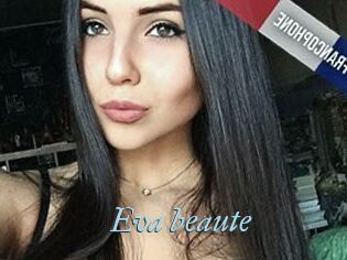 Eva_beaute