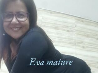 Eva_mature